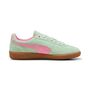 Puma Palermo - fresh mint-fast pink