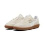 Puma Palermo - alpine snow-puma white