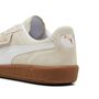 Puma Palermo - alpine snow-puma white