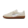 Puma Palermo - alpine snow-puma white