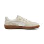 Puma Palermo - alpine snow-puma white