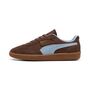 Puma Palermo - flat bronze-haute tropic
