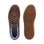 Puma Palermo - flat bronze-haute tropic