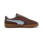 Puma Palermo - flat bronze-haute tropic