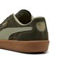 Puma Palermo - dark olive-lux army