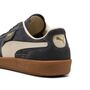 Puma Palermo - dusky gray-alpine snow