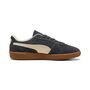 Puma Palermo - dusky gray-alpine snow
