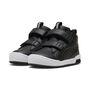 Puma Puma Multiflex 2 Mid SL V Inf - schwarz 