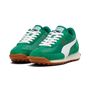 Puma Easy Rider Vintage Jr - archive green-puma white
