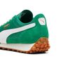 Puma Easy Rider Vintage Jr - archive green-puma white