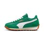 Puma Easy Rider Vintage Jr - archive green-puma white