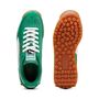 Puma Easy Rider Vintage Jr - archive green-puma white