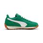 Puma Easy Rider Vintage Jr - archive green-puma white