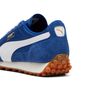 Puma Easy Rider Vintage Jr - clyde royal-puma white