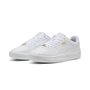 Puma Gv Special - puma white-puma white