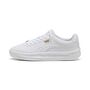 Puma Gv Special - puma white-puma white