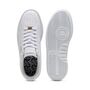 Puma Gv Special - puma white-puma white