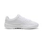Puma Gv Special - puma white-puma white