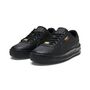 Puma Gv Special - puma black-puma black