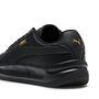 Puma Gv Special - puma black-puma black