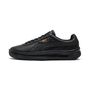 Puma Gv Special - puma black-puma black