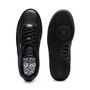 Puma Gv Special - puma black-puma black