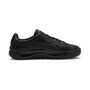 Puma Gv Special - puma black-puma black
