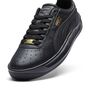 Puma Gv Special - puma black-puma black