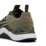 Puma Prospect - gr�n