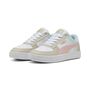 Puma Puma Caven 2.0 Block Jr - beige 