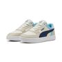 Puma Puma Caven 2.0 Block Jr - beige 