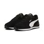 Puma ST Runner v4 SD - schwarz 