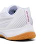 Puma Solarflash III W+ - weiss