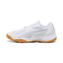 Puma Solarflash III W+ - weiss