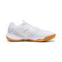 Puma Solarflash III W+ - weiss