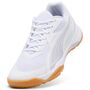 Puma Solarflash III W+ - weiss