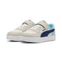 Puma Puma Caven 2.0 Block AC+ PS - beige 