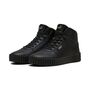 Puma Carina 3.0 Mid - schwarz 