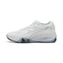 Puma Eliminate NITRO SQD 4 - weiss