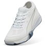 Puma Eliminate NITRO SQD 4 - weiss