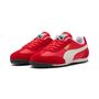Puma Arizona Nylon - for all time red-puma white-puma gold