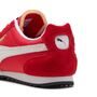 Puma Arizona Nylon - for all time red-puma white-puma gold