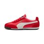 Puma Arizona Nylon - for all time red-puma white-puma gold