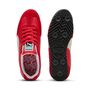 Puma Arizona Nylon - for all time red-puma white-puma gold