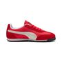 Puma Arizona Nylon - for all time red-puma white-puma gold