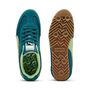 Puma Arizona Nylon - cold green-fizzy lime-puma gold
