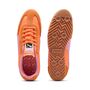 Puma Arizona Nylon - orange glo-poised pink-puma gold