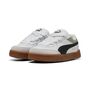 Puma Park Lifestyle SK8 PS - weiss 