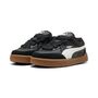 Puma Park Lifestyle SK8 PS - schwarz 