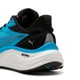 Puma Electrify NITRO 4 Jr - blau